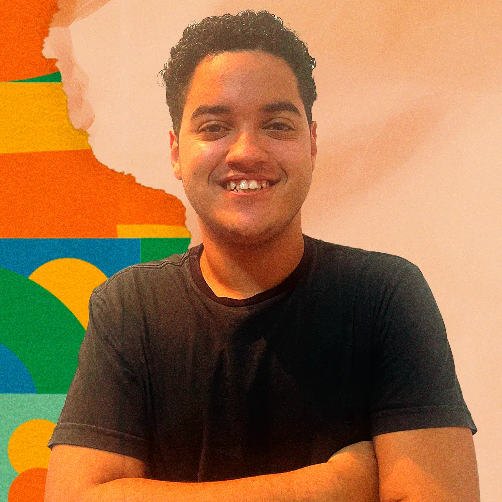 Denisson (Deninho)